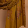 khati raast cashmere shawl