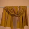 khati raast cashmere  shawl