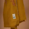 khati raast cashmere shawl