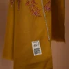khati raast cashmere shawl