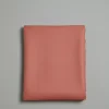 Light-Carmine-Pink Pure GI Pashmina cashmere shawl 