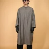 Kashmiri pheran for mens