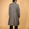 phiran for male