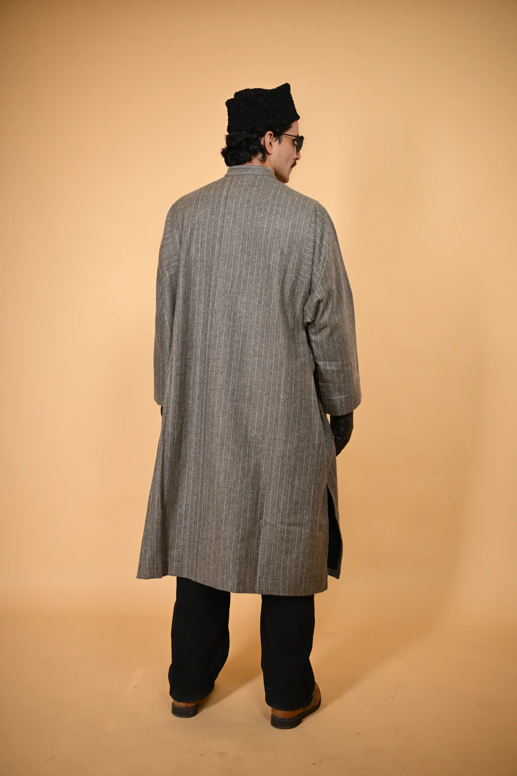 phiran for male