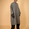 phiran for male