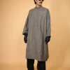 phiran for male