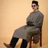 phiran for male