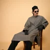 phiran for male