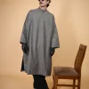 phiran for male