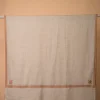 Pure GI Pashmina cashmere shawl