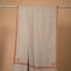 Pure GI Pashmina cashmere shawl