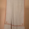 Â Pure GI Pashmina cashmere shawl