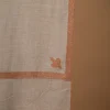 Pure GI Pashmina cashmere shawl