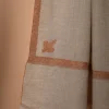 cashmere Pure GI Pashmina
