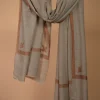 cashmere Pure GI Pashmina