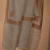 cashmere Pure GI Pashmina