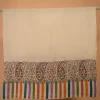 Â palla print kani shawl