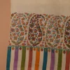 palla print kani shawl