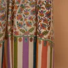 palla print kani shawl