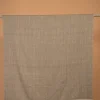 cashmere  throw
