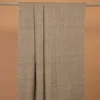 cashmere  throw