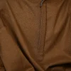 men wearing kashmiri firan