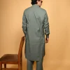 winter kameez shalwar for men