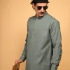 winter kameez shalwar for men