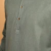 winter kameez shalwar for men
