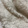 towel cashmere