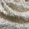 towel cashmere 