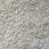 towel cashmere 