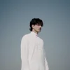 men wearing white thobe 