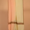 woolen ombre stole for women