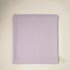 lavender-color- pink color Pure GI Pashmina cashmere stole