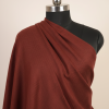 brown color stol