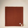 brown color stol