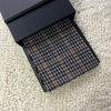 brown-with-black-glen-check.