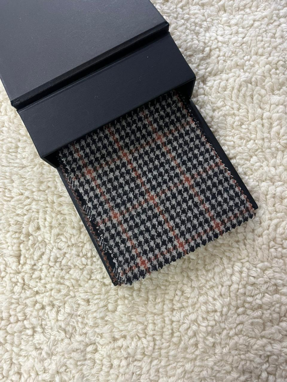 brown-with-black-glen-check.