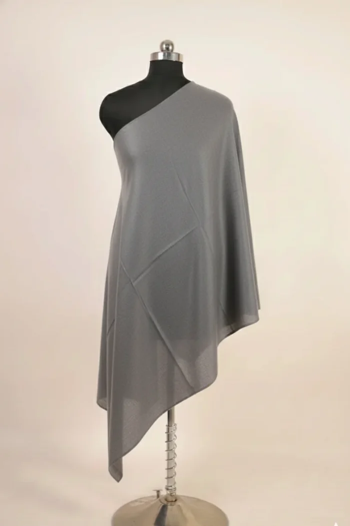  Pure Kashmiri pashmina shawl handcrafted 