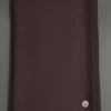 light burgundy cashmere shawl