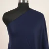 midnight-express-color-pink  color   Pure GI Pashmina cashmere  stole