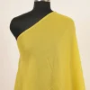  Pure Kashmiri pashmina shawl handcrafted 