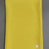 parrot green colour pashmina shawl