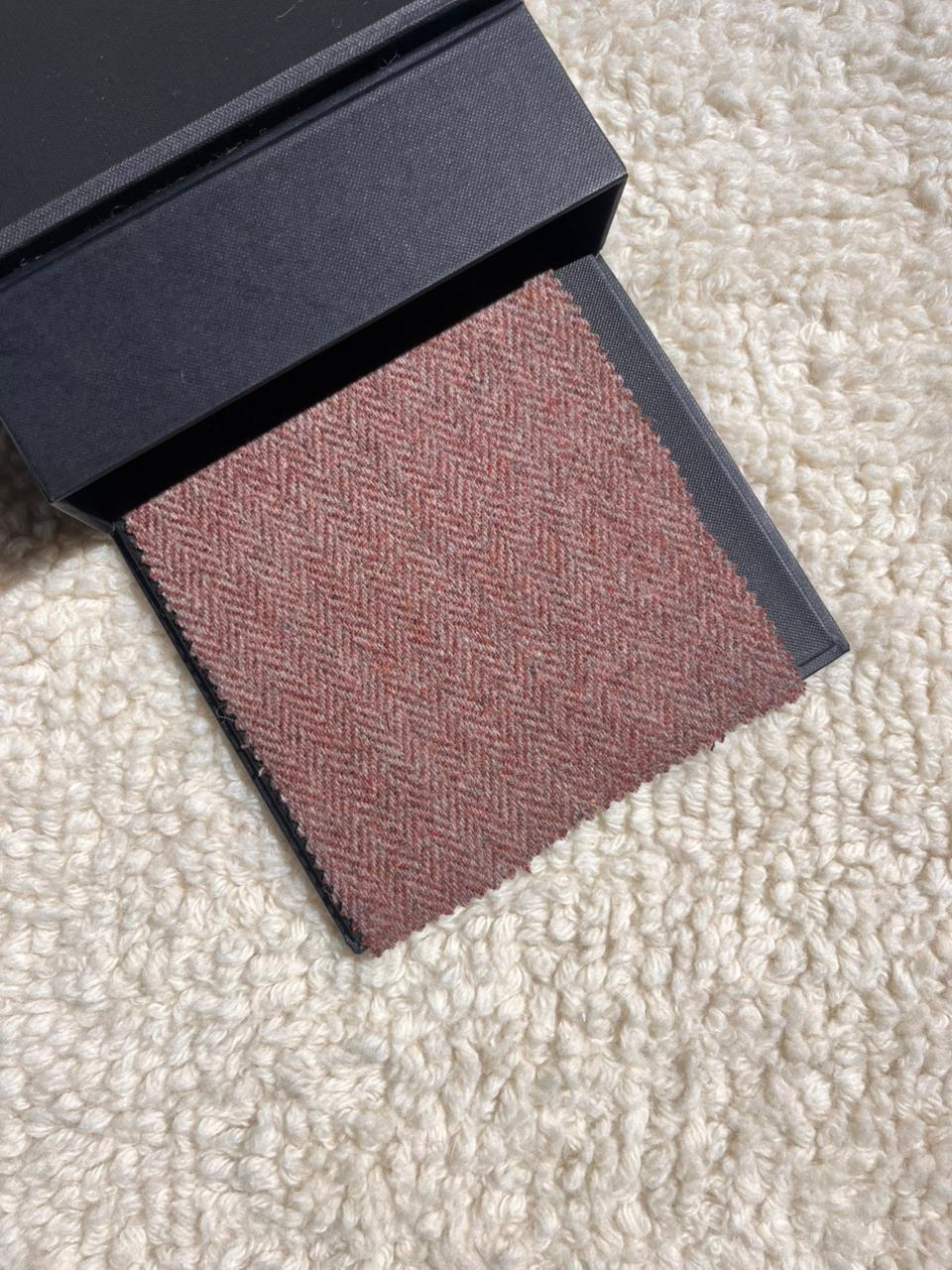soft-camel-brown-herringbone-1.w