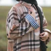 light Kashmiri  pheran for girl